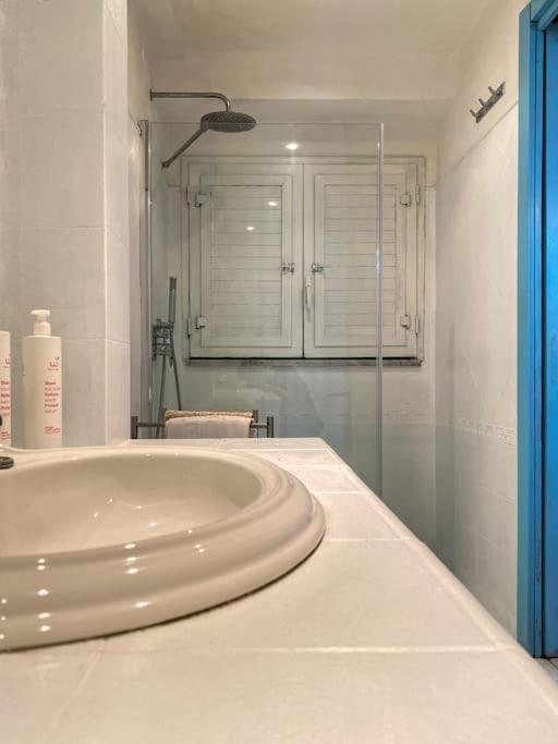 Apartmán Ortigia 116 Syracuse Exteriér fotografie