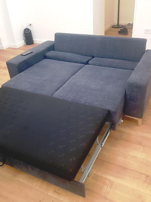 Apartmán Ortigia 116 Syracuse Exteriér fotografie