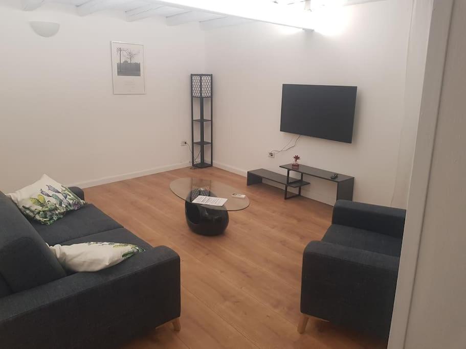 Apartmán Ortigia 116 Syracuse Exteriér fotografie